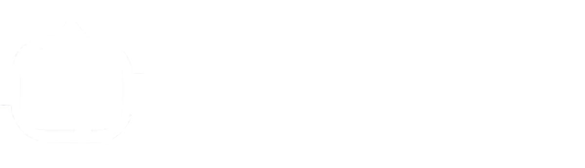 地图标注方法500个 - 用AI改变营销